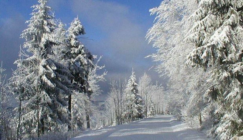 Hotel Na BAŠTĚ Jablonec nad Nisou